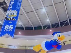 -宝龙城(杭州滨江店)