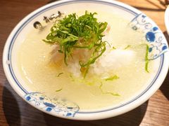 -肖四女乐山跷脚牛肉(世博源店)