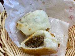 -方中山胡辣汤(成都首店)