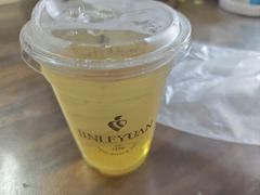 -津乐园(宜白路店)