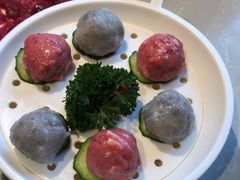 -俏牛哥鲜牛肉牛肆馆(重庆天地店)