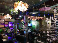 -阿文烧烤(金环路店)