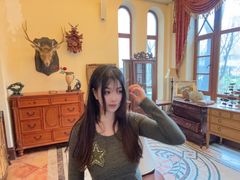 -熙古里艺术村