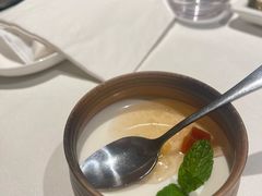 -四季民福烤鸭店(外滩外白渡桥店)