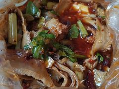 -马记清真肺片(玉林中横巷)