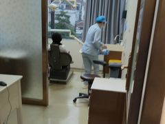 -佛山中大口腔医院·市二级口腔专科医院