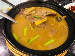 -菲乐餐厅(三十年经营·湖滨路店)