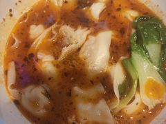 -川正旺江湖菜(三元桥店)