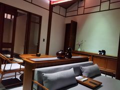 -腾冲和顺柏联酒店