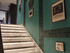 -绿波廊(豫园店)