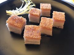 -富力丽思卡尔顿酒店·丽轩中餐厅