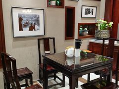 -熙盛源(滨湖万达店)