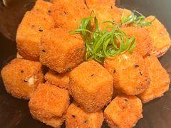 -桂满陇·锦绣江南(益田广场店)
