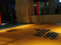-蜗牛健身·私教馆(海珀香庭店)