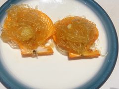 -天鹰观渔(梦园店)