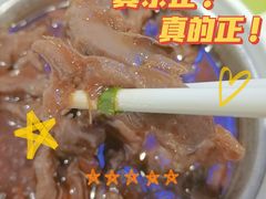 -老乡鸡(南京新街口洪武北路店)