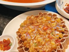 -紫泥369粗粮季(四牌楼店)