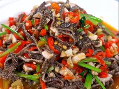 -吉布鲁 牛排海鲜自助(岳塘步步高广场店)