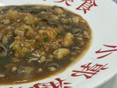 -小郭私房菜·海肠捞饭店(学士街店)