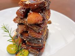 -碧丽宫大酒店(召稼楼店)