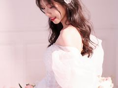 -花漫里照相馆(启迪店)