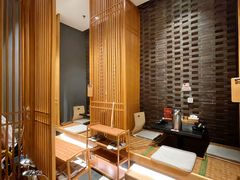 -無境·匠心日本料理(汉街店)