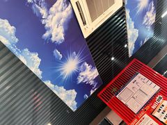 -美蛙四季(亦庄店)