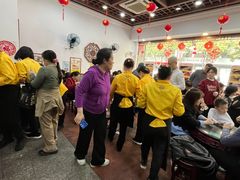 -民信老铺(人民路店)