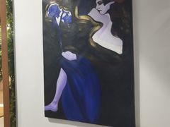 -全欧语言留学考试(德法西意俄南京总部校区)
