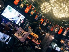 -西街夜油条·麻团包乌饭