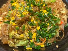 -顺鹅季·非遗烧鹅(六道口店)