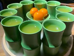 -耍酒馆(金沙店)