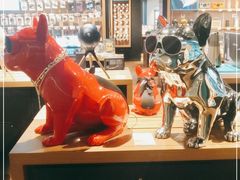 -顺电sundan(颐堤港店)
