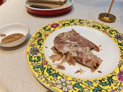 -小京华楼·京味斋(三元桥国展店)