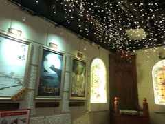 -逃脱反斗城沉浸剧情密室(北京路店)