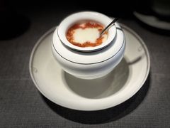 -柿合缘新京菜(国金中心商场店)
