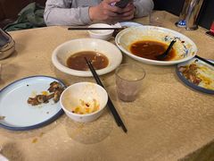 -楼兰印象(朝外店)