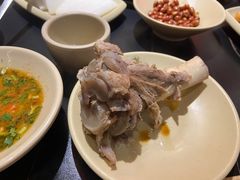 -蜀大侠火锅(四川北路店)