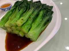 -万圣禄茶楼(西平店)