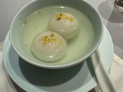 -屋里厢上海菜馆