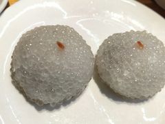 -泸州白糕(慈善路店)