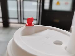 -加减茶饮(高沙店)