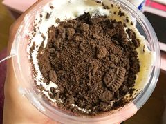 -茶百道(翠柏店)