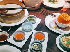 -蟹榭·本帮江浙菜·蟹宴(五角场合生汇商场店)