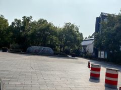 -杨柳青庄园