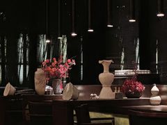 -上海璞麗酒店