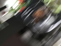 -六意生活超市(交通鸿运店)