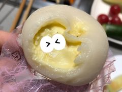 -海底捞火锅(5050购物中心店)