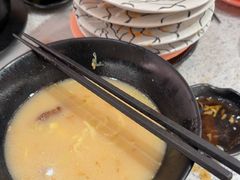 -争鲜回转寿司(西红门荟聚PLUS店)