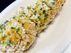-赛百味(仙林金鹰店)